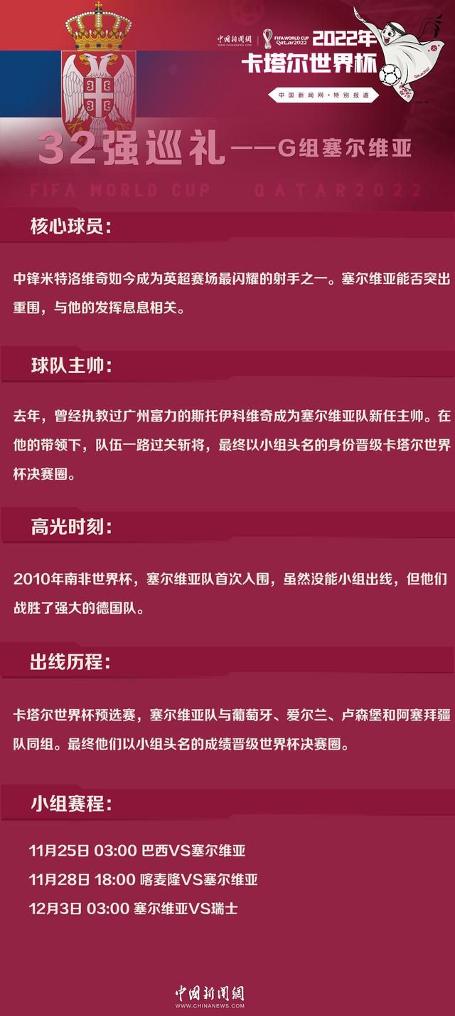 ”马科斯-阿隆索本赛季至今为巴萨出场7次，目前他的合同将在2024年6月到期。